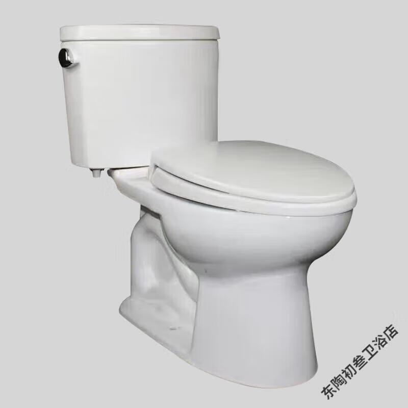 c81a5772bca4766d.jpg