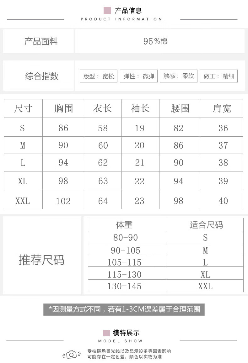 7f9c64543536a944.jpg