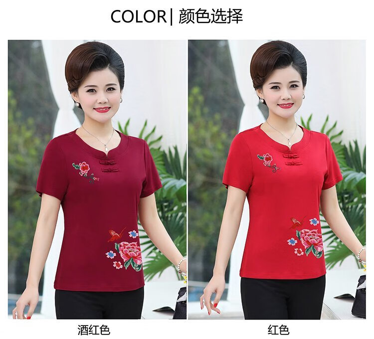 223dd078da8168a8.jpg