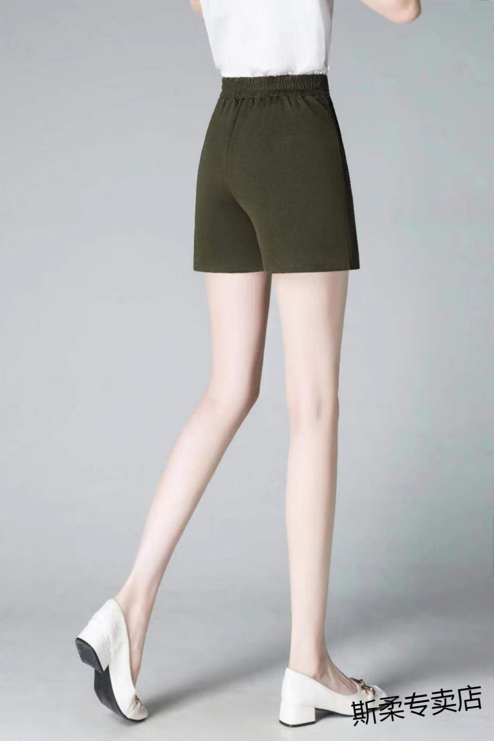 7d84ce17a67e7975.jpg' style=