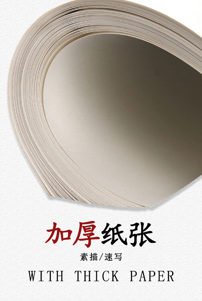 f1a00acf53173cd0.jpg