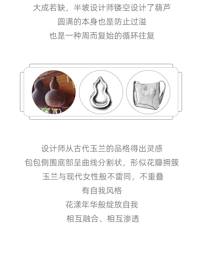 f1a00acf53173cd0.jpg