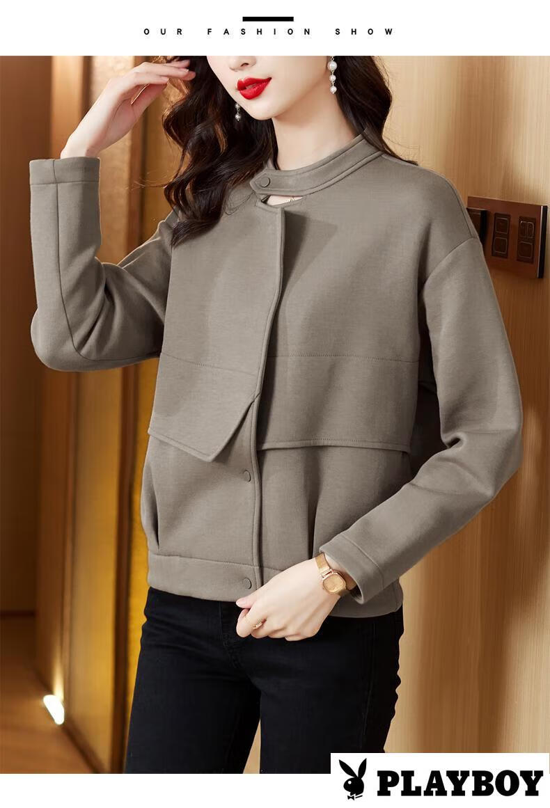 bc25ea9446a4c085.jpg
