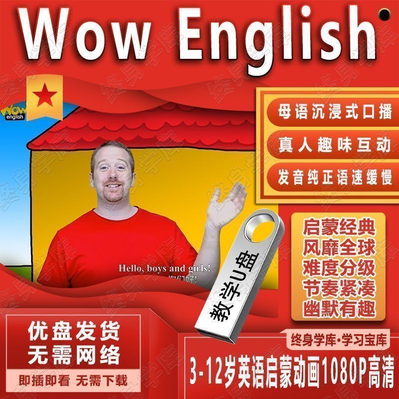 eb23bd7447129020.jpg