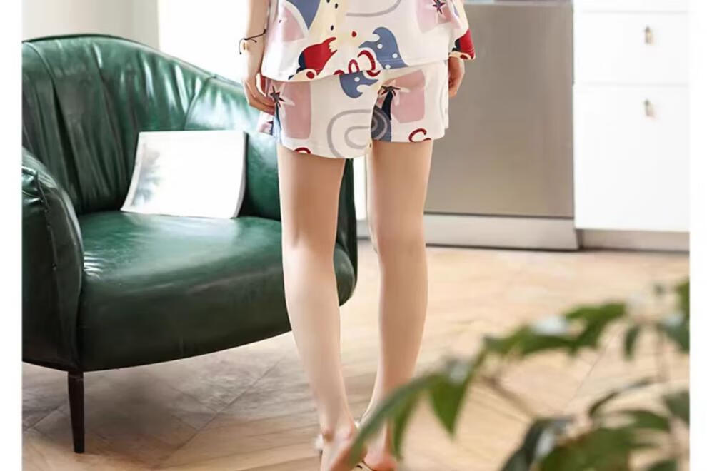 c1c621ef4f028ed0.jpg