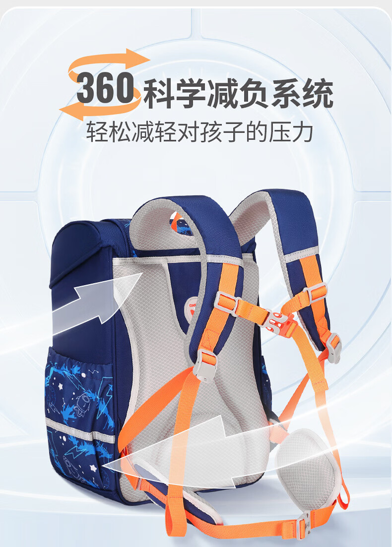 240530e1faedba88.jpg