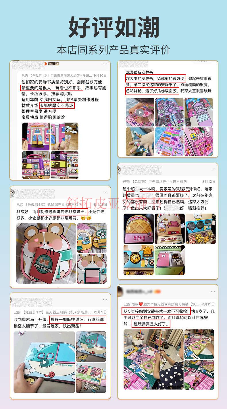 91c2714cedcaf980.jpg