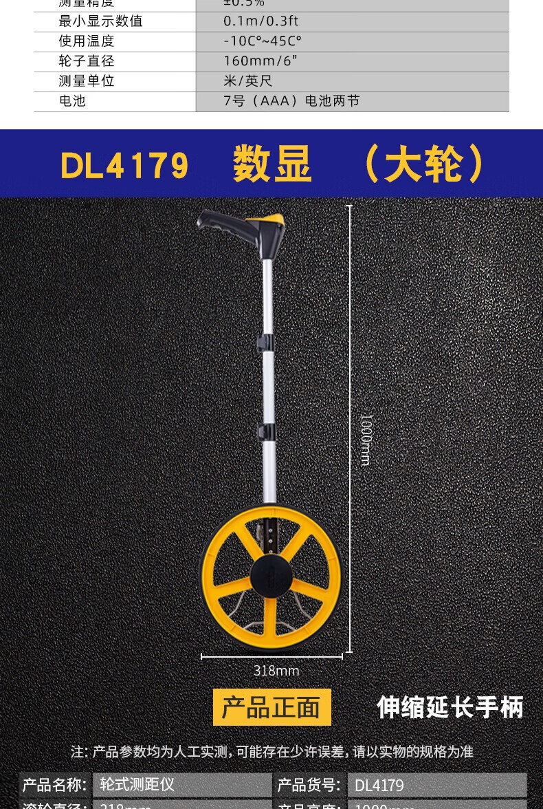 010b1251609d2739.jpg