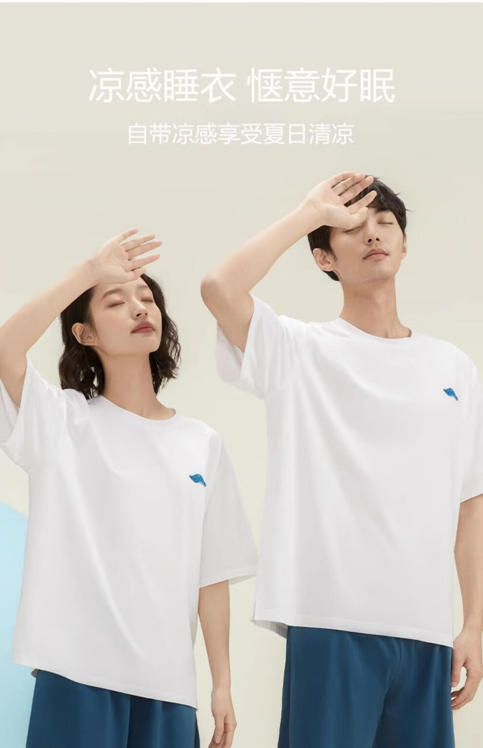 e483c8be4903c609.jpg