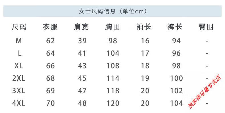 e687121dfd3e3d08.jpg
