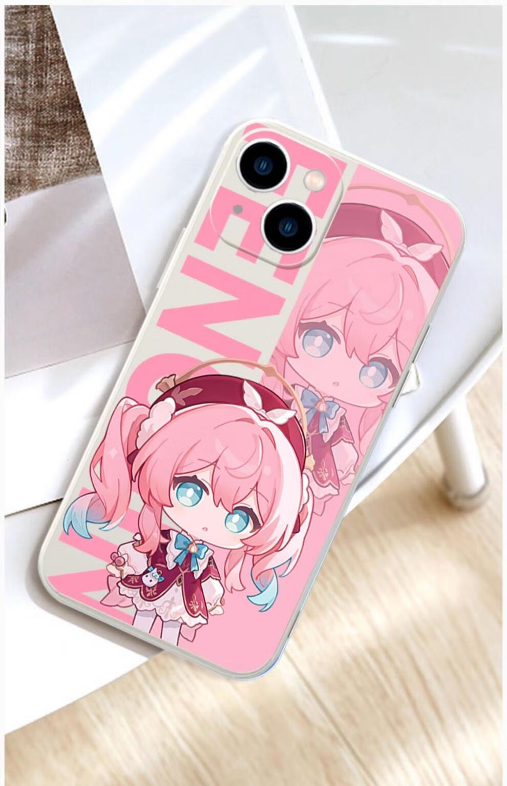 a4914a8548c956ca.jpg