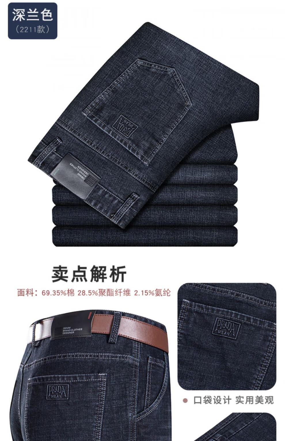 55d842533ffbe606.jpg