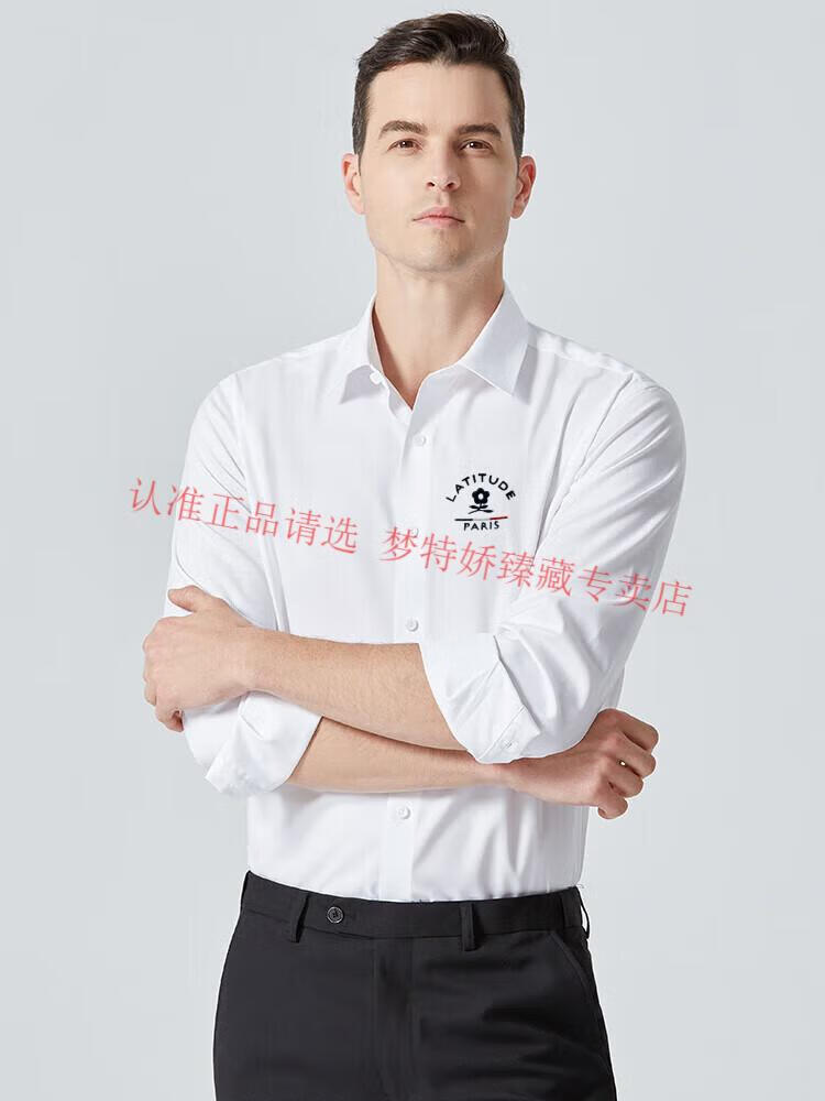 207b9eb6494b5eeb.jpg