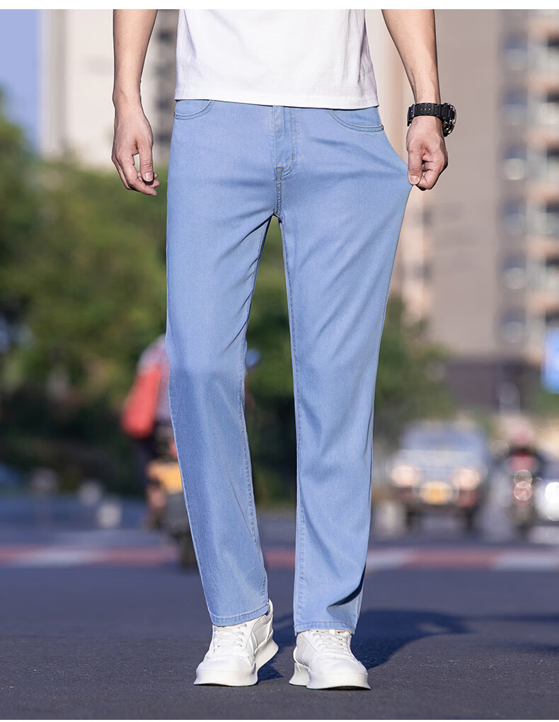 a5b7e100932a573c.jpg