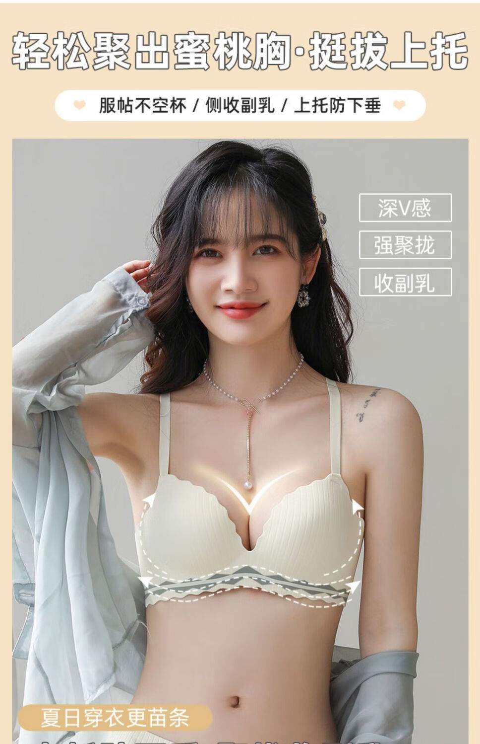 a5b7e100932a573c.jpg