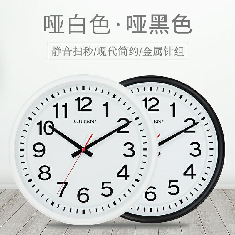 004e1139b8464c59.jpg