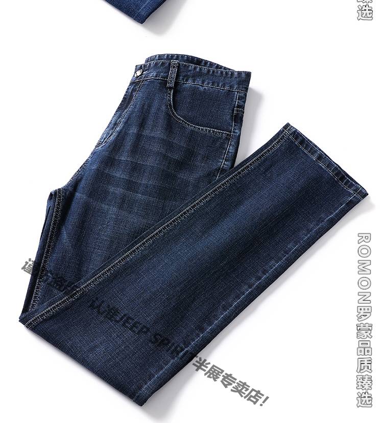 6892db98fbe2824d.jpg
