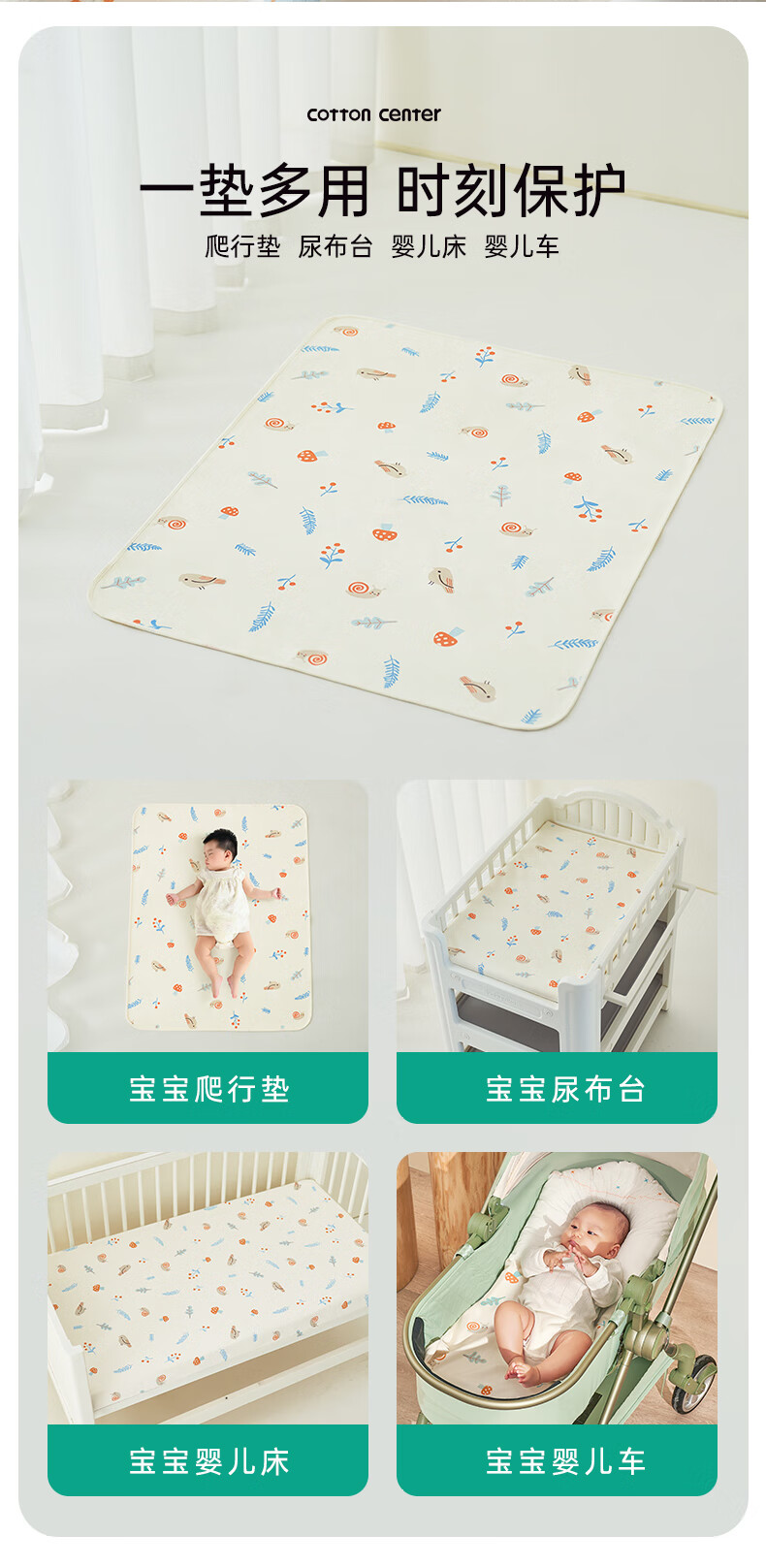 d725d53db7a8f7da.jpg