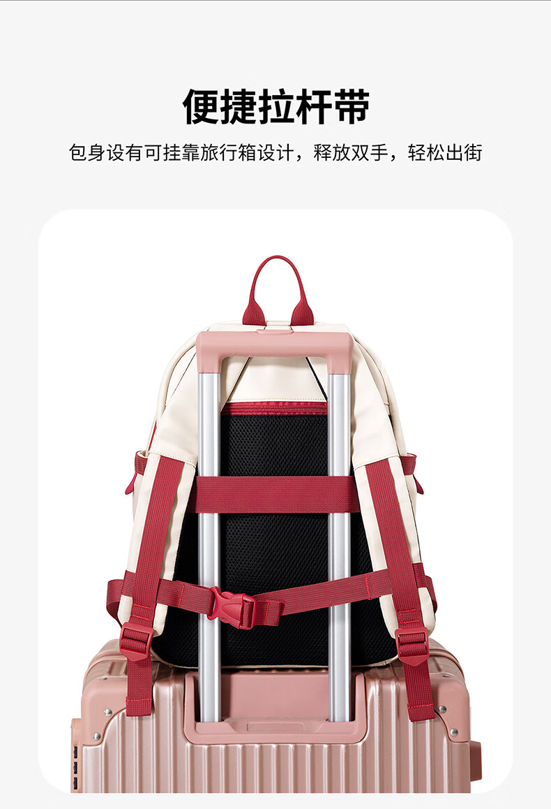 d725d53db7a8f7da.jpg
