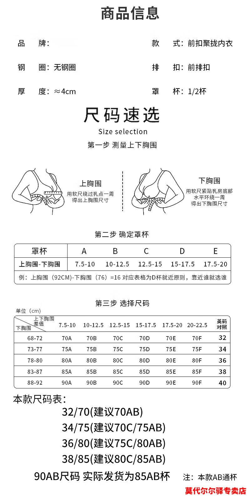 e10e6e182a758215.jpg