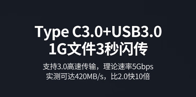 f40be9d8cf4737ca.jpg