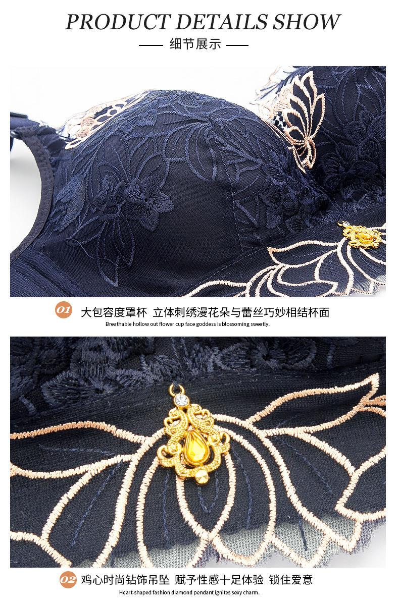 b1815ea9a578fb0e.jpg