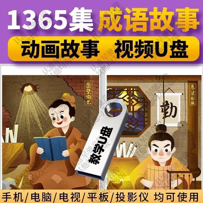 2c2fe7a1a293aa9a.jpg
