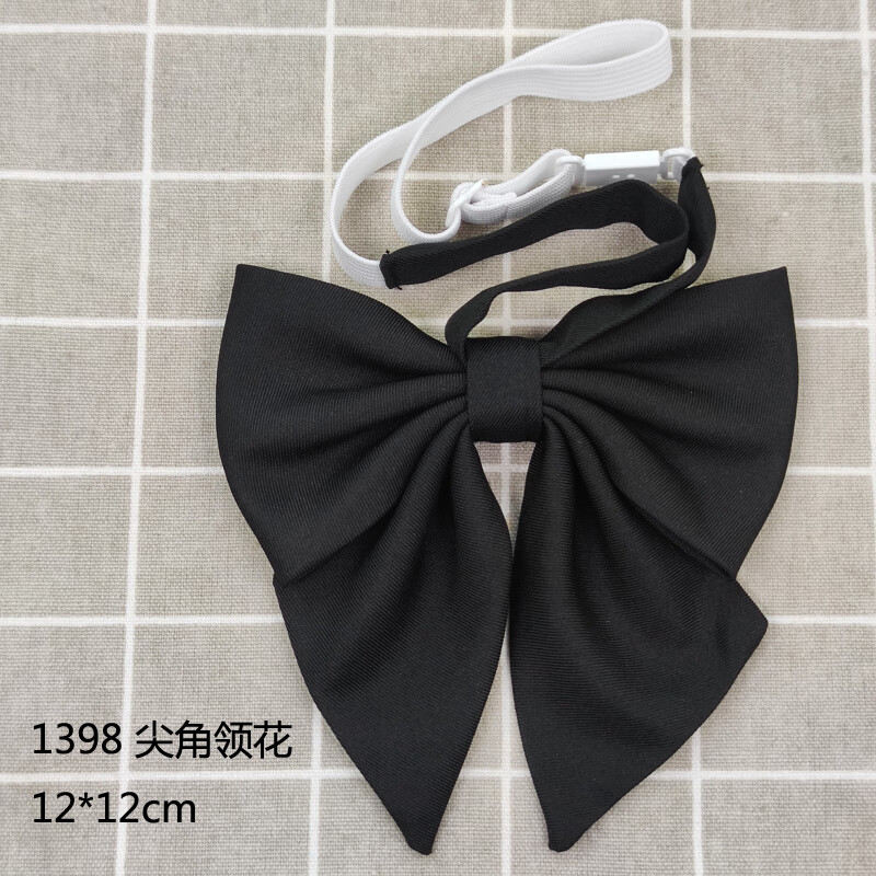 0309e48cdc69fc70.jpg