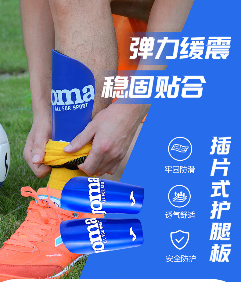 3f67a1283bfa0a6f.jpg