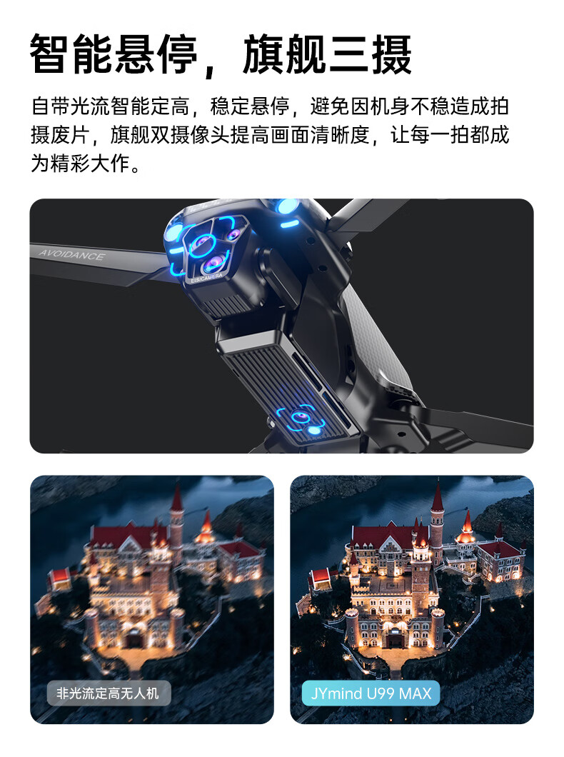 458cb2a6722a5970.jpg