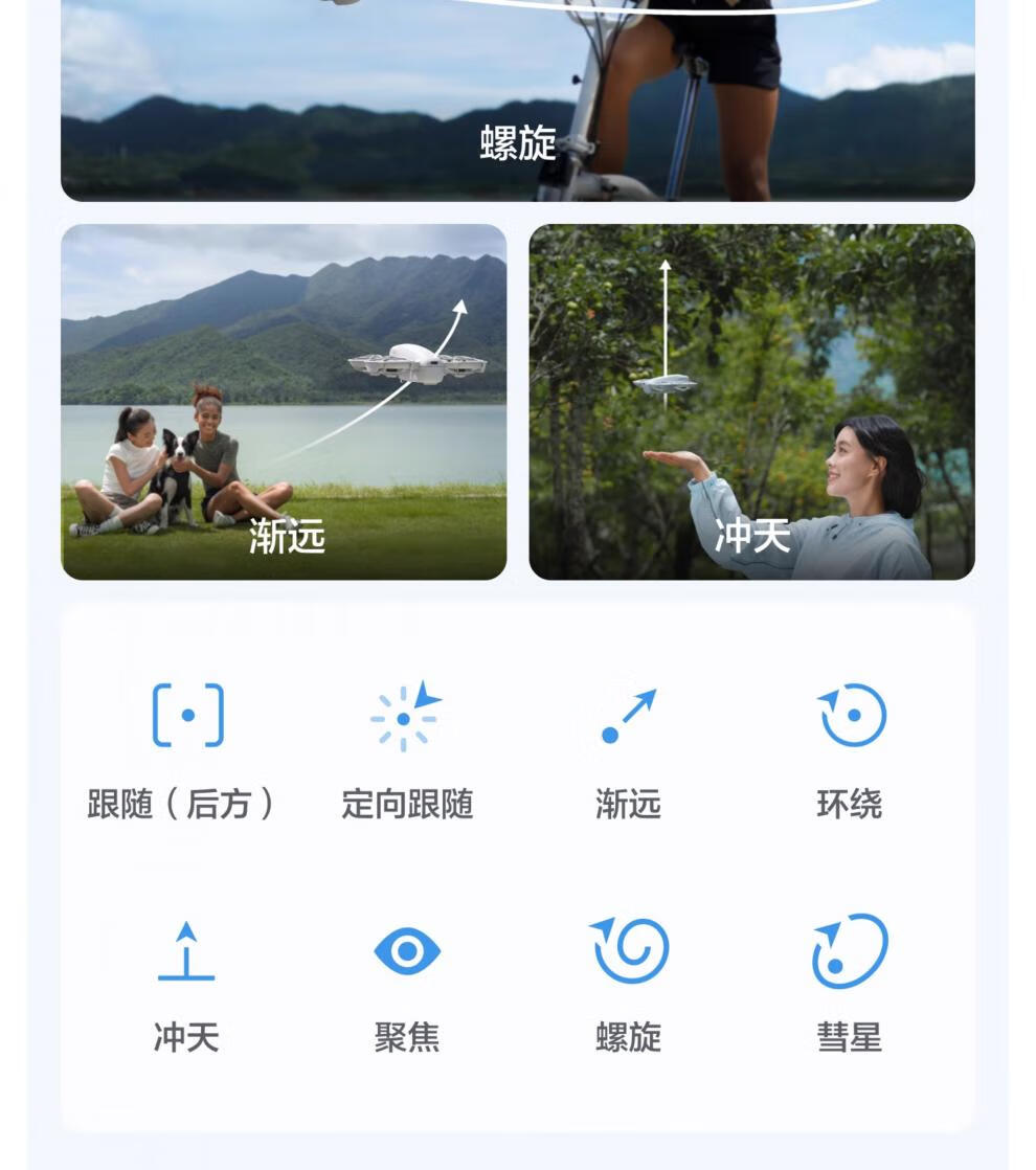 66d8a3fcd821cb53.jpg