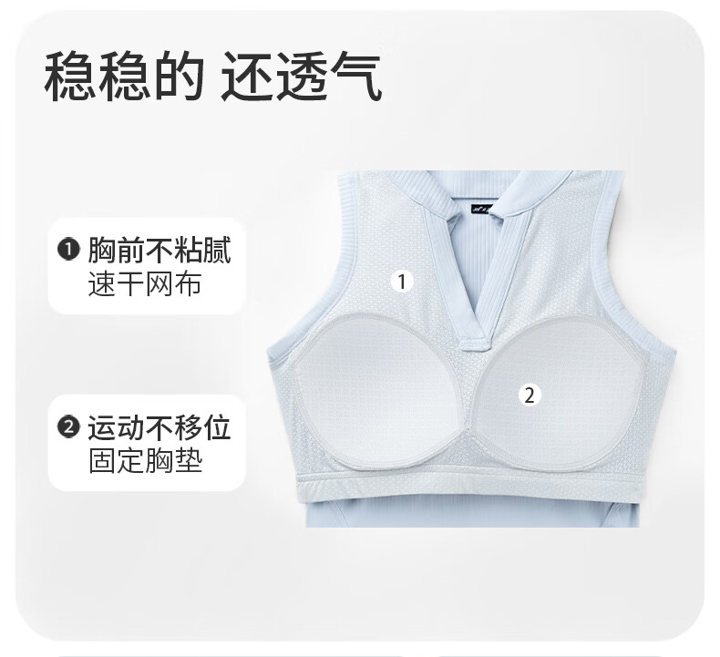c146ab4b8d108651.jpg