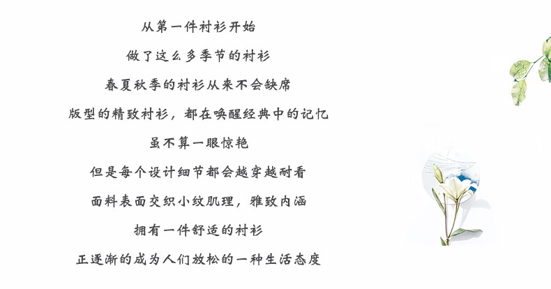 4a5715b98bddf08a.jpg