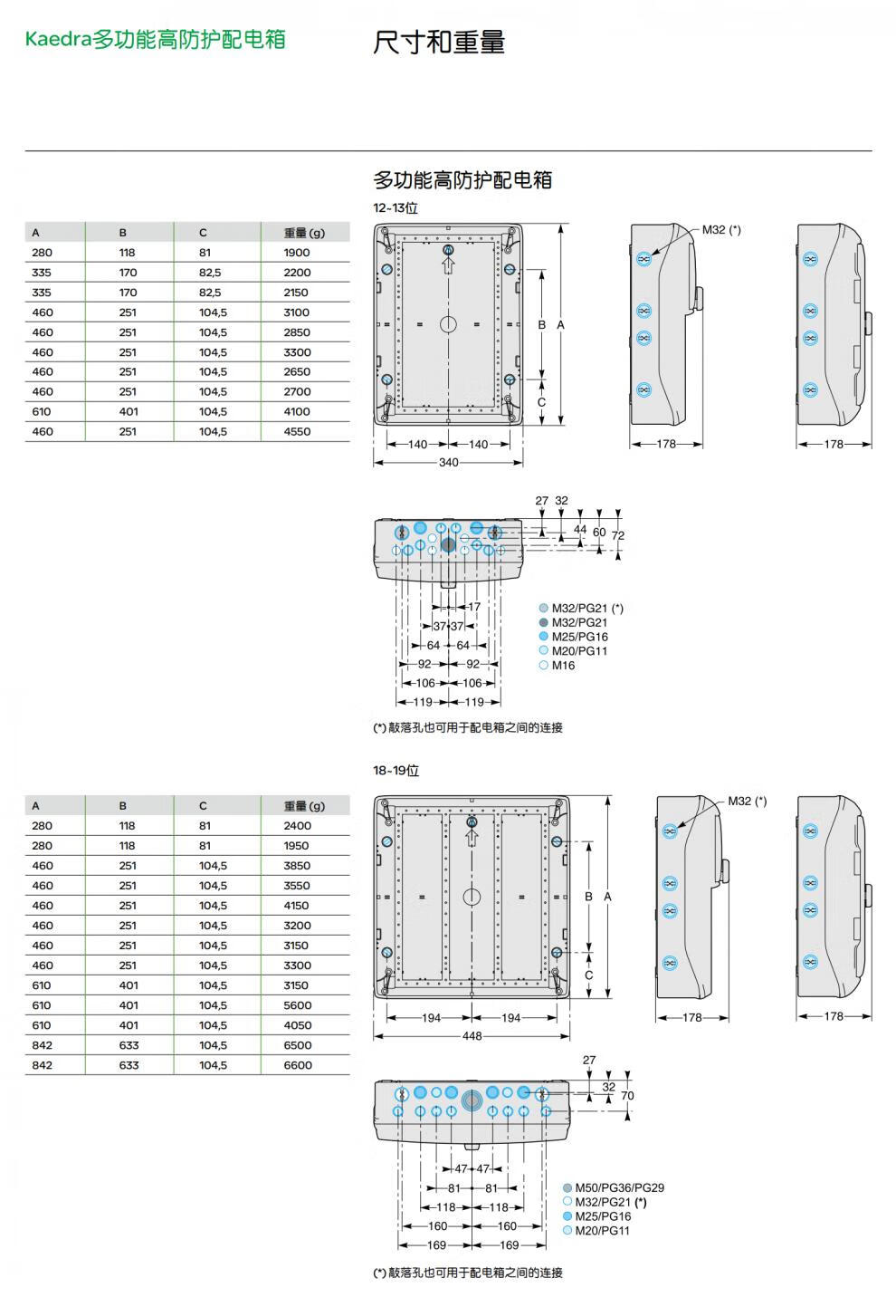 7ddcf641cdb34370.jpg