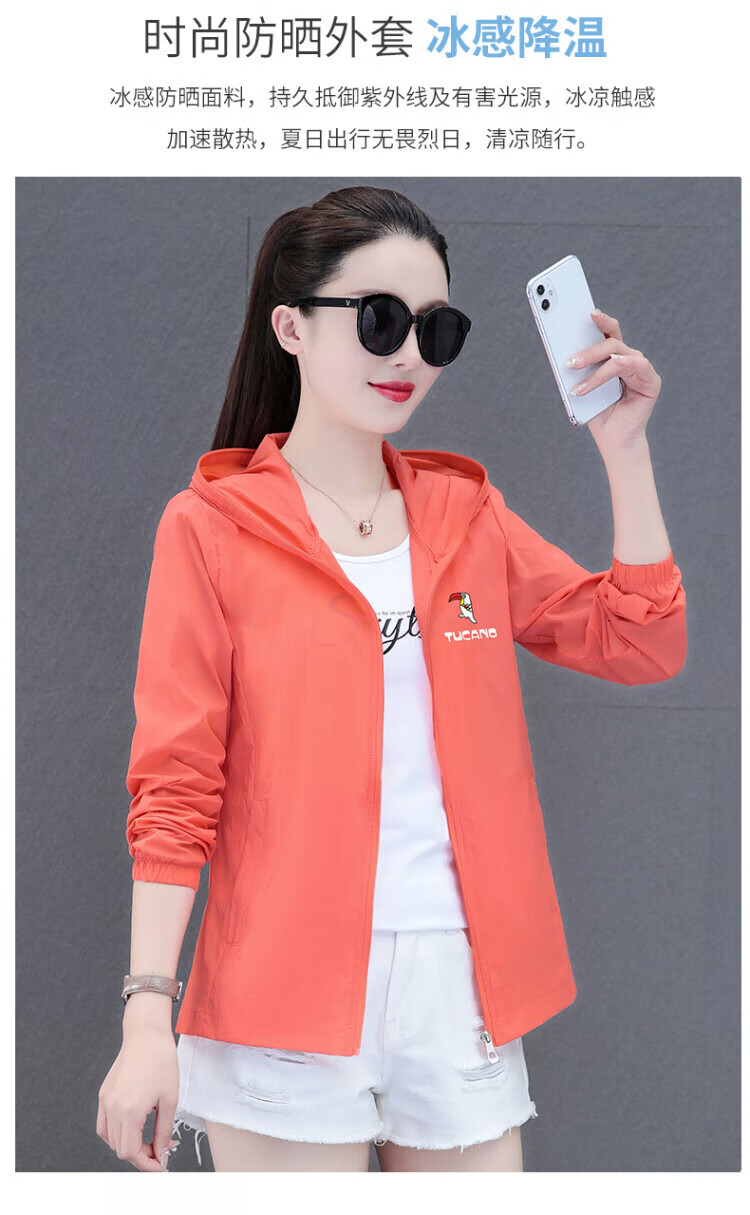 7ddcf641cdb34370.jpg