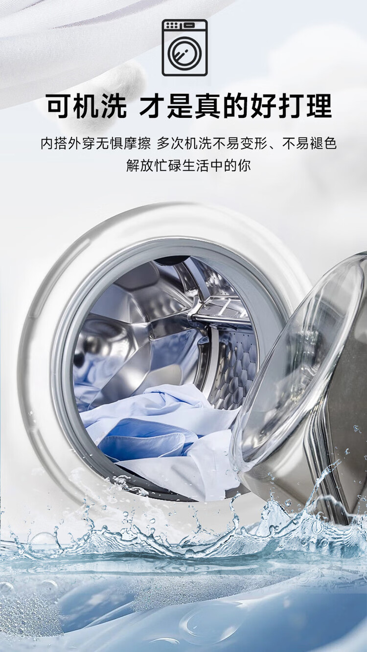 2e45a5b605266278.jpg