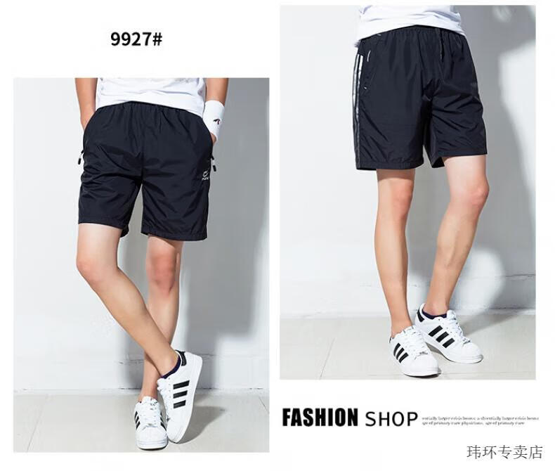 b64db20f9456be42.jpg