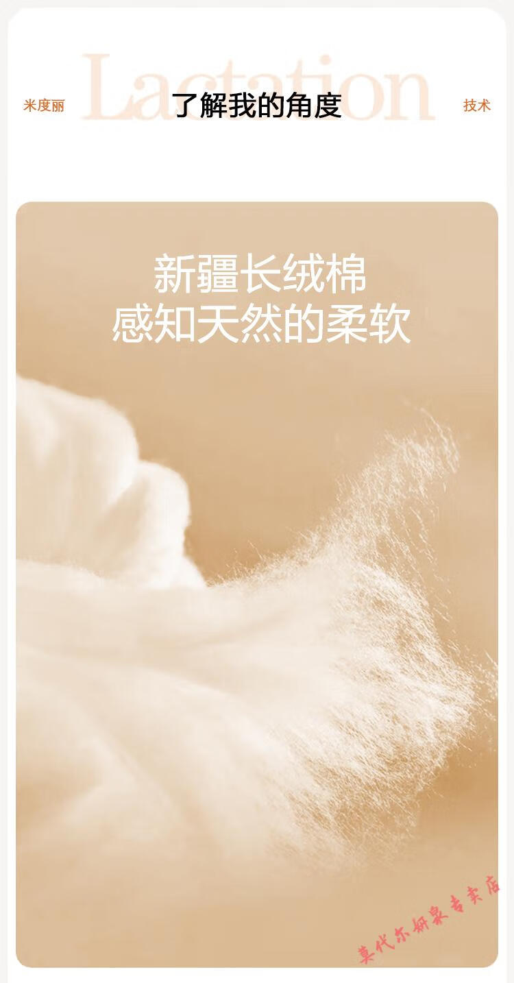 1e713f8db9b5d062.jpg