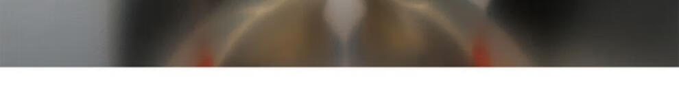 fb0e01eea0d02848.jpg