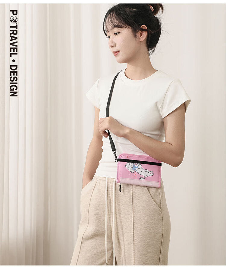 d2937e3d905ff94a.jpg
