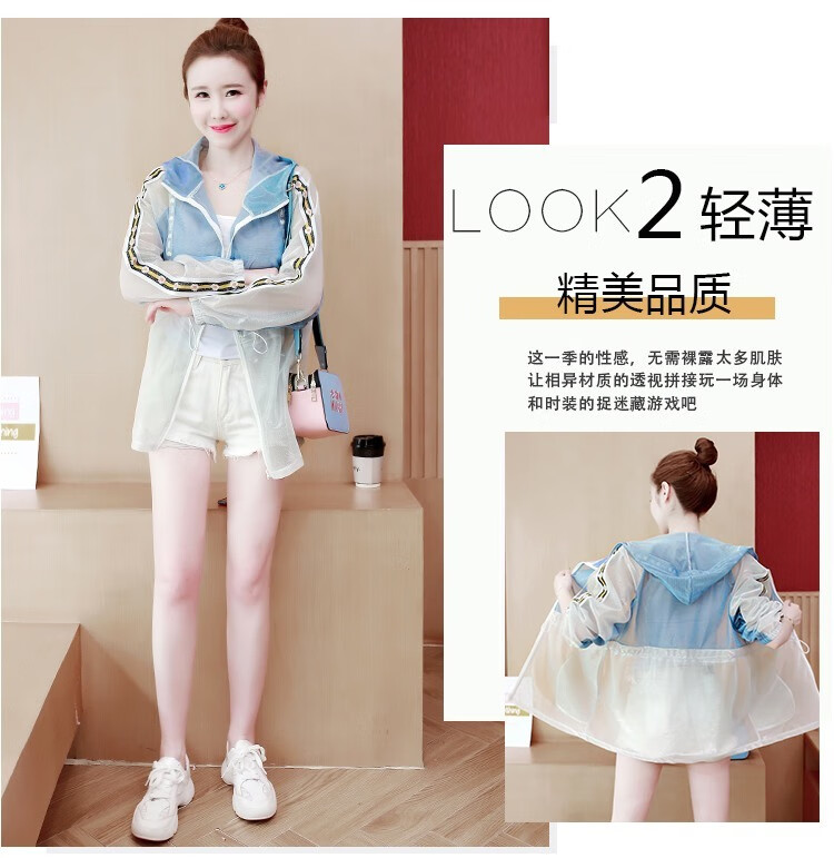 d2937e3d905ff94a.jpg' style=