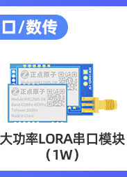 d3302ff1f417ce9f.jpg