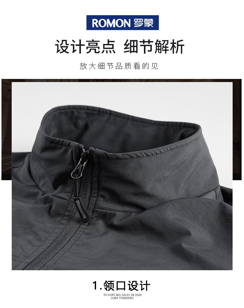 d3302ff1f417ce9f.jpg