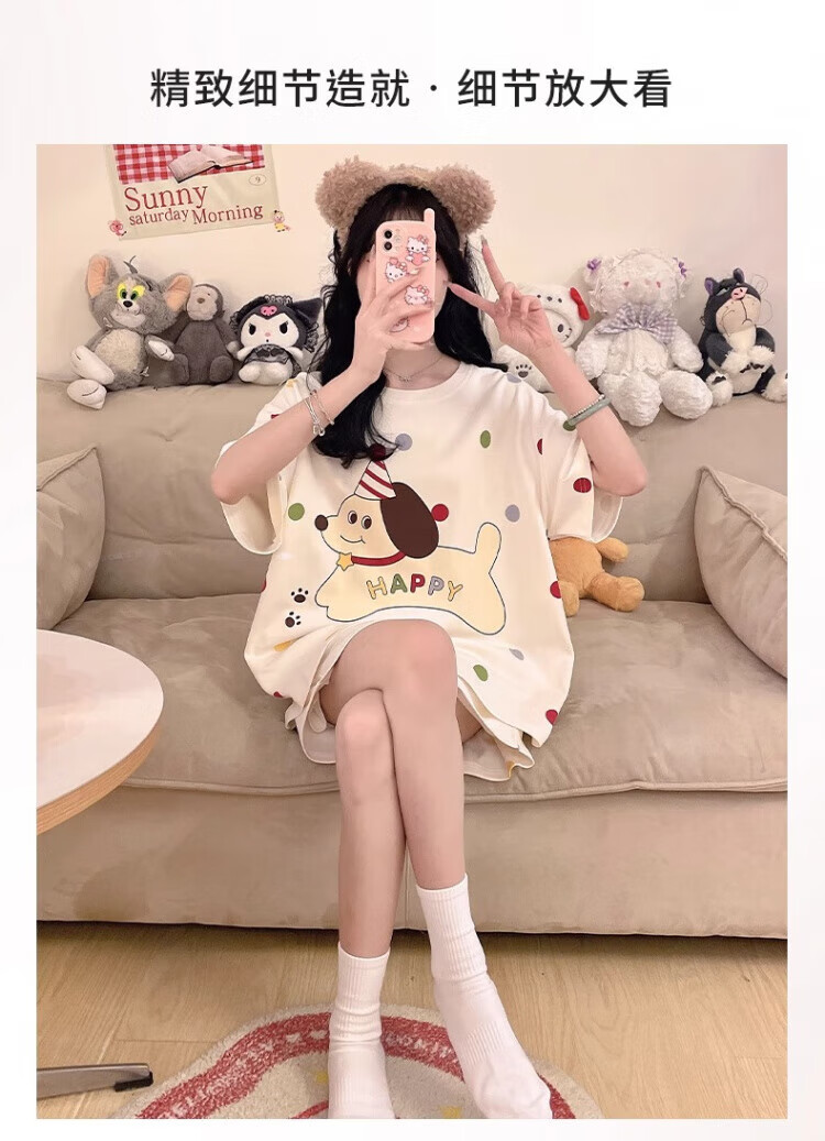 4eacd59db7b557be.jpg