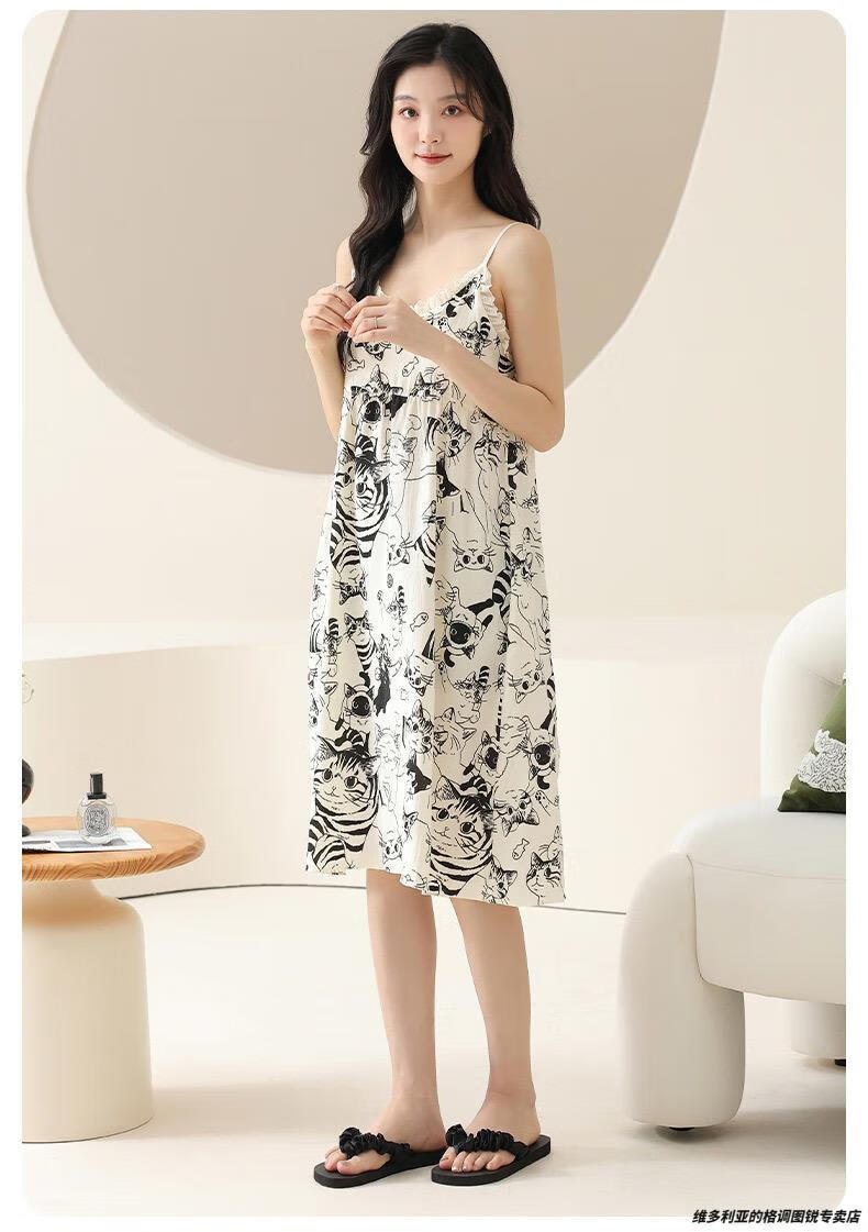 0c90f4731b58b10f.jpg' style=