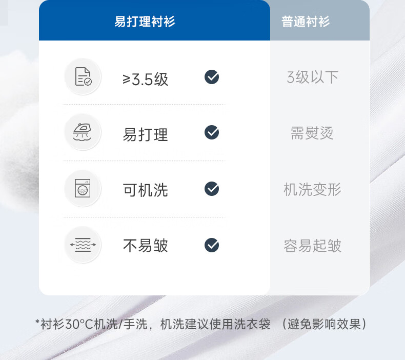 0c90f4731b58b10f.jpg