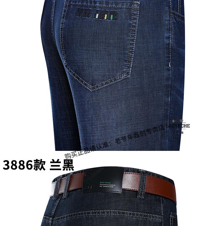 6717ad24160aec06.jpg