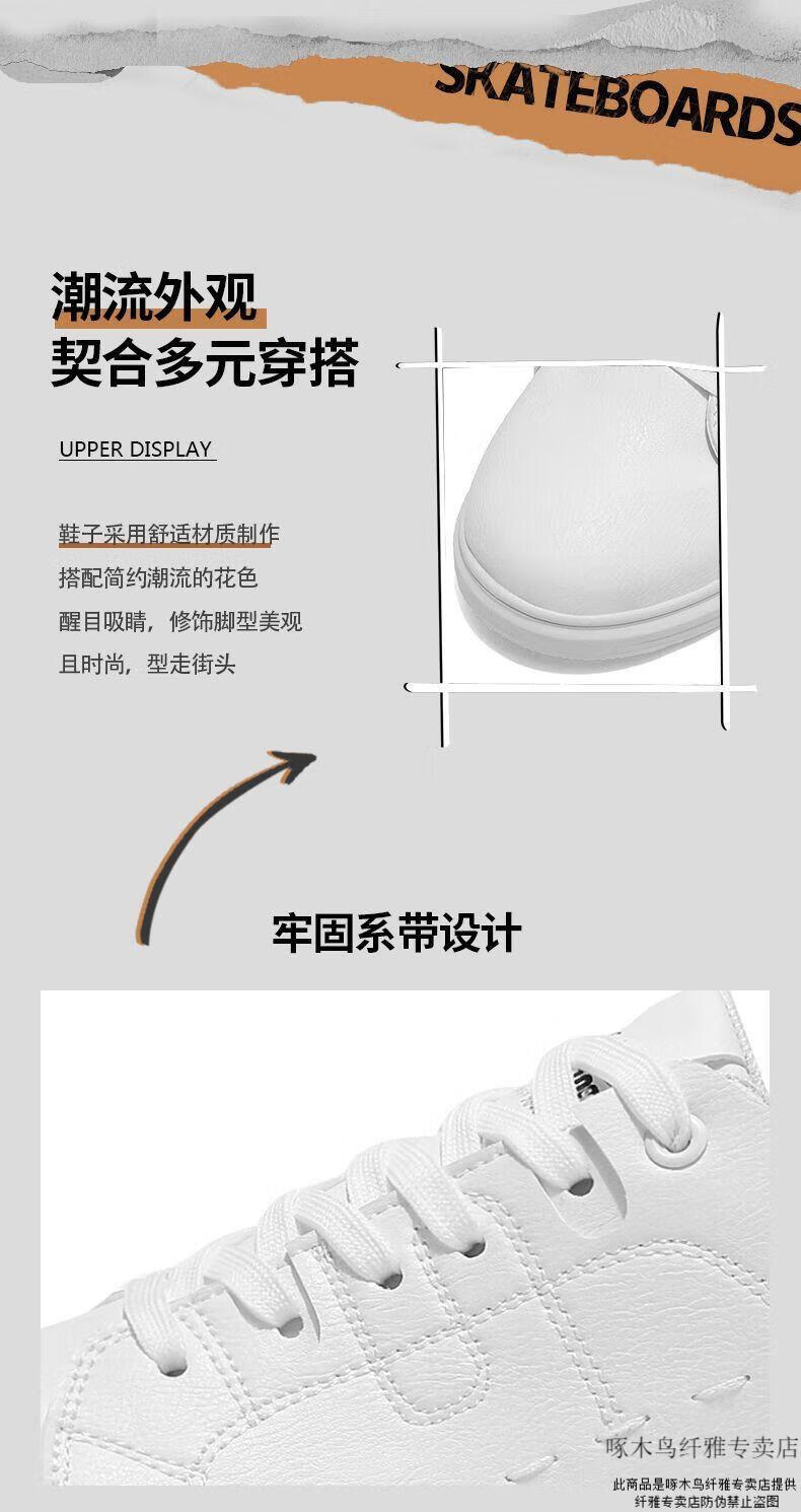 9cfbb5eb7c179865.jpg