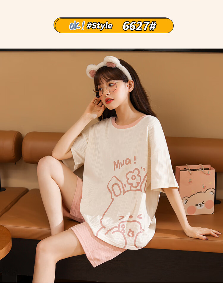 e007fea6a9290431.jpg