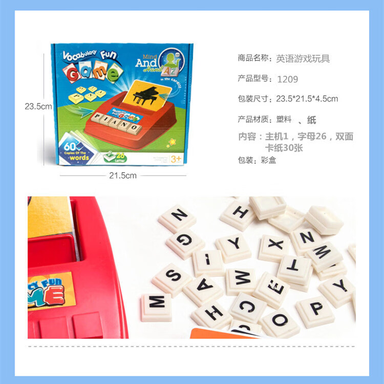 8edfa5388707575b.jpg
